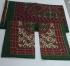 BEDSHEET JAIPUR PRINTED 90X108 2 PILLOW COVER